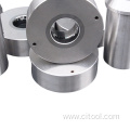 Tungsten Carbide Deep Wire Drawing Die